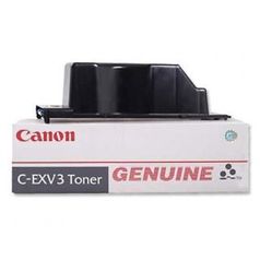 Картридж Canon NPG-18 / C-EXV3 / GPR-6 для iR-2200 / 2800 / 3300 (4418)