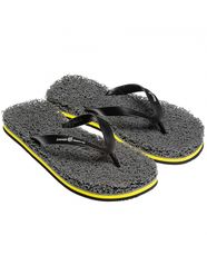 Мужская обувь для бассейна и пляжа Carpet (10019279)