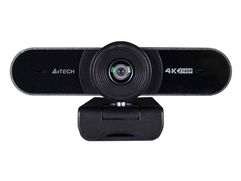 Вебкамера A4Tech Web PK-1000HA (871996)