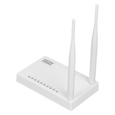 Wi-Fi роутер Netis WF2419E (408297)