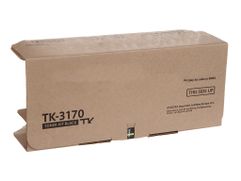 Картридж Kyocera TK-3170 для P3050dn/P3055dn/P3060dn Black (431828)
