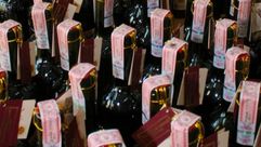 Лицензирование розничной продажи алкогольной продукции (11)