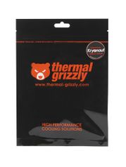 Термопаста Thermal Grizzly Kryonaut 1г TG-K-001-RS (316023)
