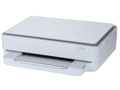 МФУ HP DeskJet Plus Ink Advantage 6075 5SE22C (785303)