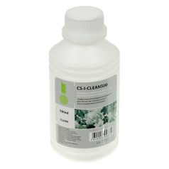 Жидкость промывочная Cactus CS-I-CLEAN500, 500мл (1069837)