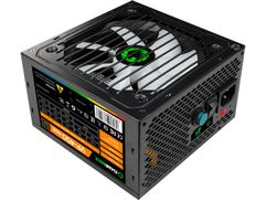 Блок питания GameMax VP-450-RGB 450W (880291)