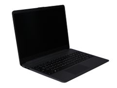 Ноутбук HP 15s-eq1332ur 3C8P3EA (AMD 3020e 1.2GHz/4096Mb/128Gb SSD/AMD Radeon Graphics/Wi-Fi/Cam/15.6/1920x1080/Windows 10 64-bit) (878197)