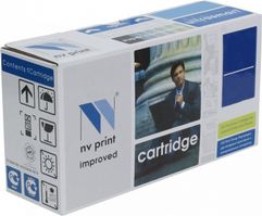 Картридж NV Print для Xpress M2020/M2020W/M2070/M2070W/M2070FW 1800k NV-MLTD111L (412933)