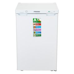 Холодильник Pozis RS-411, однокамерный, белый (952357)