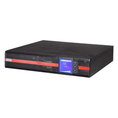 ИБП PowerCom Macan MRT-1000SE, 1000ВA (1076118)