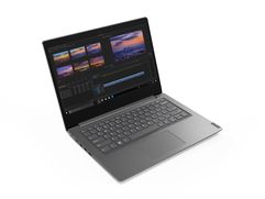 Ноутбук Lenovo V14-ADA 82C6005DRU Выгодный набор + серт. 200Р!!! (AMD Ryzen 3 3250U 2.6GHz/8192Mb/256Gb SSD/AMD Radeon Graphics/Wi-Fi/Bluetooth/Cam/14/1920x1080/Free DOS) (842280)