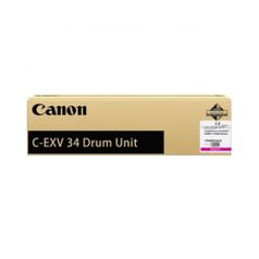 Блок фотобарабана Canon C-EXV34 M 3788B003AA 000 для IR ADV C2020/2030 Canon (744915)