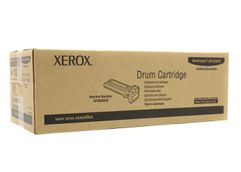 Картридж Xerox 101R00432 для WorkCentre 5016/5020 (289768)