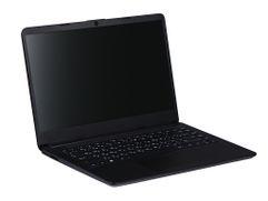 Ноутбук HP 14s-fq0087ur 3B3M1EA (AMD 3020e 1.2GHz/8192Mb/256Gb SSD/AMD Radeon Graphics/Wi-Fi/Cam/14/1920x1080/Windows 10 64-bit) (849255)