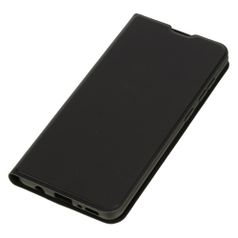Чехол (флип-кейс) Redline Book Cover, для Samsung Galaxy A31, черный [ут000020434] (1362260)