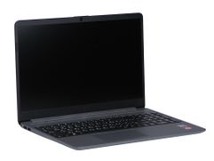 Ноутбук HP 15s-eq1150ur 22Q32EA (AMD Ryzen 3 3250U 2.6 GHz/8192Mb/256Gb SSD/AMD Radeon Graphics/Wi-Fi/Bluetooth/Cam/15.6/1920x1080/DOS) (792855)
