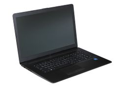 Ноутбук HP 17-by4008ur 2X1Z2EA Выгодный набор + серт. 200Р!!! (Intel Core i3-1115G4 3.0 GHz/8192Mb/256Gb SSD/Intel UHD Graphics/Wi-Fi/Bluetooth/Cam/17.3/1600x900/DOS) (857601)