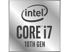 Процессор Intel Core i7-10700F (757241)