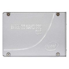 SSD накопитель Intel DC D5-P4326 SSDPF2NV153TZN1 15ТБ, 2.5", PCI-E 4.0 x4, NVMe, U.2 SFF-8639 [ssdpf2nv153tzn1 99aa1n] (1549168)