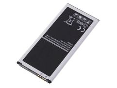 Аккумулятор RocknParts для Samsung Galaxy Alpha SM-G850F 711039 (707649)