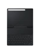 Чехол с клавиатурой для Samsung Galaxy Tab S7+...