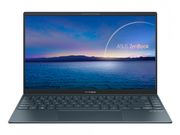 Ноутбук ASUS UX425EA-KI393T 90NB0SM1-M08860 (Intel...