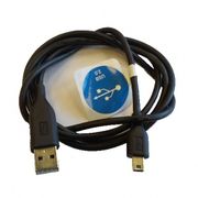 Кабель WD USB mini - USB v.2.0. (4336)