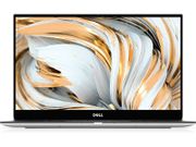 Ноутбук Dell XPS 9305 Silver 9305-6312 (Intel Core...