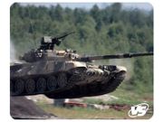 Коврик VS Tanks VS_B4640 (832089)