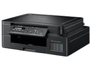 МФУ Brother DCP-T520W DCPT520WR1 (825940)