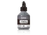 Чернила Brother BT-D60BK Black для DCPT310/510W/710W...