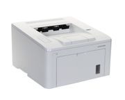 Принтер HP LaserJet Pro M203dn (389304)