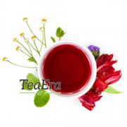 Чай Травяной Витаминный Коктейль (108)