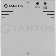 Бесперебойный источник питания TANTOS ББП-20 Ts...