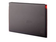 Чехол-конверт 13.3 Dell XPS Premier Sleeve Black...