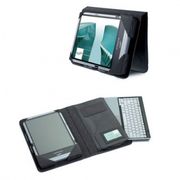 Чехол Fujitsu для Tablet PC ST5xxx Portfolio case...