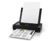 Принтер Epson WorkForce WF-100 W Выгодный набор...