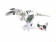 Интерактивная игрушка Wowwee Динозавр Roboraptor...