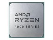 Процессор AMD Ryzen 7 Pro 4750G (3600MHz/AM4/L2+L3...
