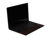 Ноутбук HP Envy x360 13-ay0036ur 2X0H5EA (AMD Ryzen...