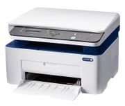 МФУ Xerox WorkCentre 3025BI (366229)