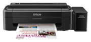 Принтер Epson L132 (299999)