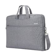 Аксессуар Сумка 16.0-inch ASUS EOS Carry Bag Grey...
