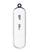USB Flash Drive 256Gb - Silicon Power Blaze B32...