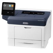 Принтер Xerox Versa Link B400DN (424502)