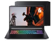 Ноутбук Acer Gaming AN517-41-R6LZ NH.QBGER.00E...
