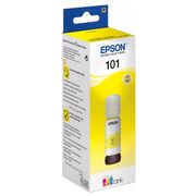 Чернила Epson C13T03V44A Yellow (505767)