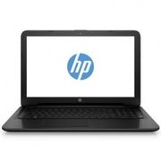 Ноутбук HP 17-y002ur A8 7410/4Gb/500Gb/DVDRW/R7...