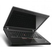 Ноутбук Lenovo ThinkPad L450 i5 5200U/8Gb/SSD180Gb/5500/14