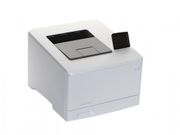 Принтер HP Color LaserJet Pro M454dw W1Y45A Выгодный...